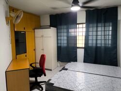 Blk 436 Jurong West Avenue 1 (Jurong West), HDB 4 Rooms #567195231
